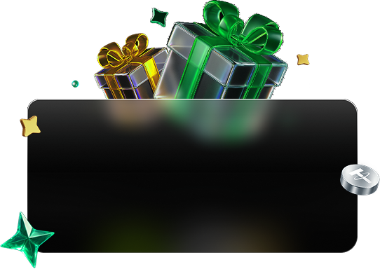 gift